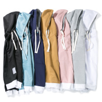 uploads/erp/collection/images/Men Clothing/jiumenfushi/XU0432962/img_b/img_b_XU0432962_5_U6J4kWNNzD1uceOUDGY_0CrleV1Z_3ZQ
